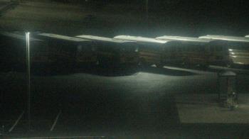 Weather camera view of Allen ES.