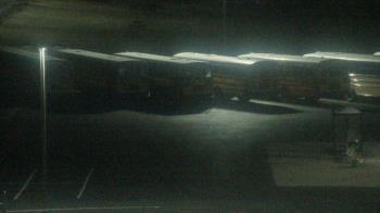 Weather camera view of Allen ES.