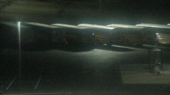 Weather camera view of Allen ES.