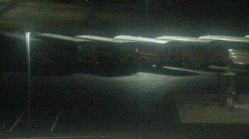 Weather camera view of Allen ES.