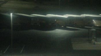 Weather camera view of Allen ES.