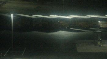 Weather camera view of Allen ES.