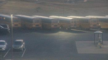 Weather camera view of Allen ES.