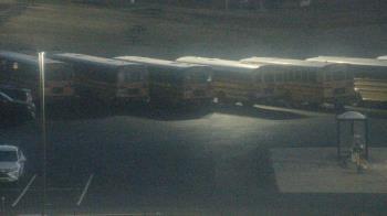 Weather camera view of Allen ES.