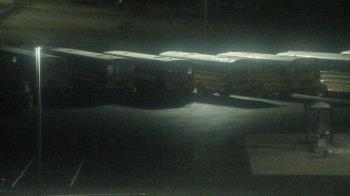 Weather camera view of Allen ES.