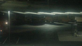 Weather camera view of Allen ES.