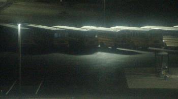 Weather camera view of Allen ES.