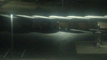 Weather camera view of Allen ES.