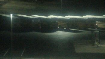 Weather camera view of Allen ES.