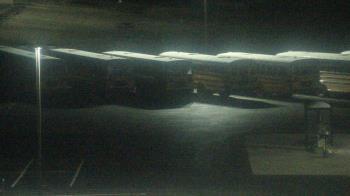 Weather camera view of Allen ES.