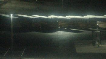 Weather camera view of Allen ES.