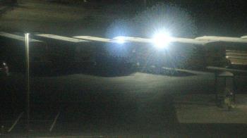 Weather camera view of Allen ES.