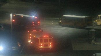 Weather camera view of Allen ES.