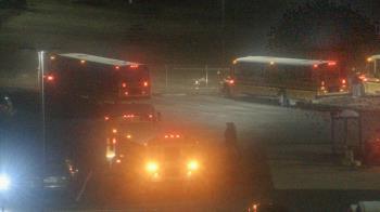 Weather camera view of Allen ES.