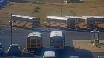 Weather camera view of Allen ES.