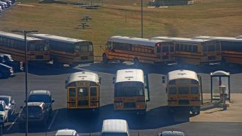 Weather camera view of Allen ES.