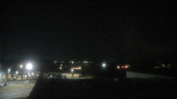 Weather camera view of Allen ES.