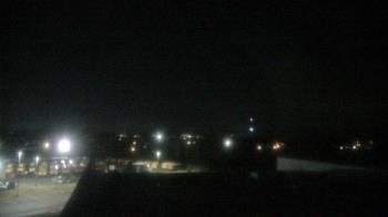 Weather camera view of Allen ES.