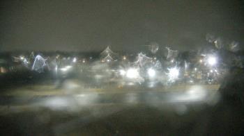 Weather camera view of Allen ES.