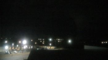 Weather camera view of Allen ES.