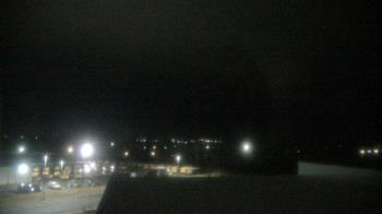 Weather camera view of Allen ES.