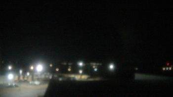 Weather camera view of Allen ES.