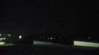 Weather camera view of Allen ES.