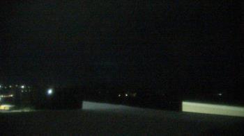 Weather camera view of Allen ES.