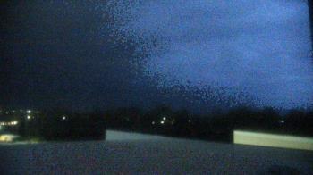 Weather camera view of Allen ES.