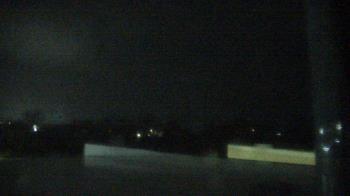 Weather camera view of Allen ES.