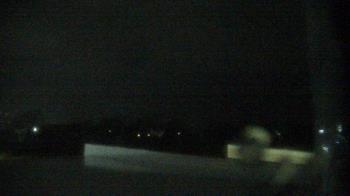 Weather camera view of Allen ES.