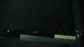 Weather camera view of Allen ES.