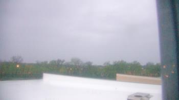 Weather camera view of Allen ES.