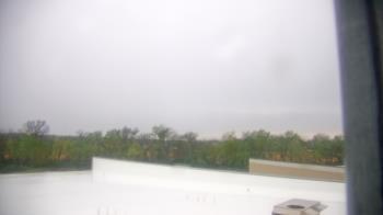 Weather camera view of Allen ES.