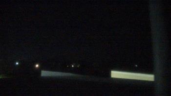 Weather camera view of Allen ES.