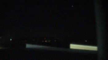 Weather camera view of Allen ES.