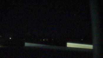 Weather camera view of Allen ES.