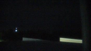 Weather camera view of Allen ES.