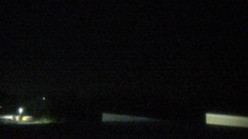 Weather camera view of Allen ES.