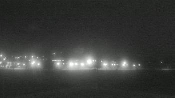 Weather camera view of City of Salem Civic Center.