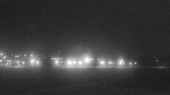 Weather camera view of City of Salem Civic Center.