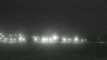 Weather camera view of City of Salem Civic Center.