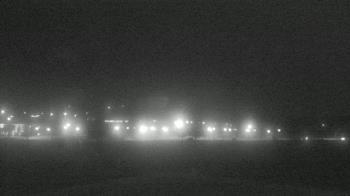 Weather camera view of City of Salem Civic Center.