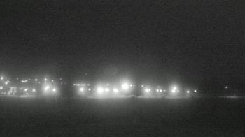 Weather camera view of City of Salem Civic Center.