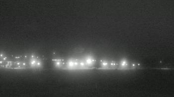 Weather camera view of City of Salem Civic Center.