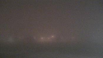 Weather camera view of City of Salem Civic Center.