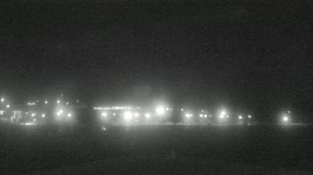 Weather camera view of City of Salem Civic Center.