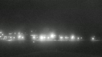 Weather camera view of City of Salem Civic Center.