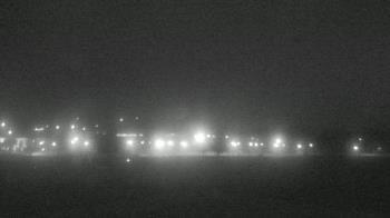 Weather camera view of City of Salem Civic Center.