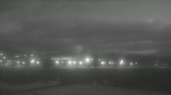 Weather camera view of City of Salem Civic Center.